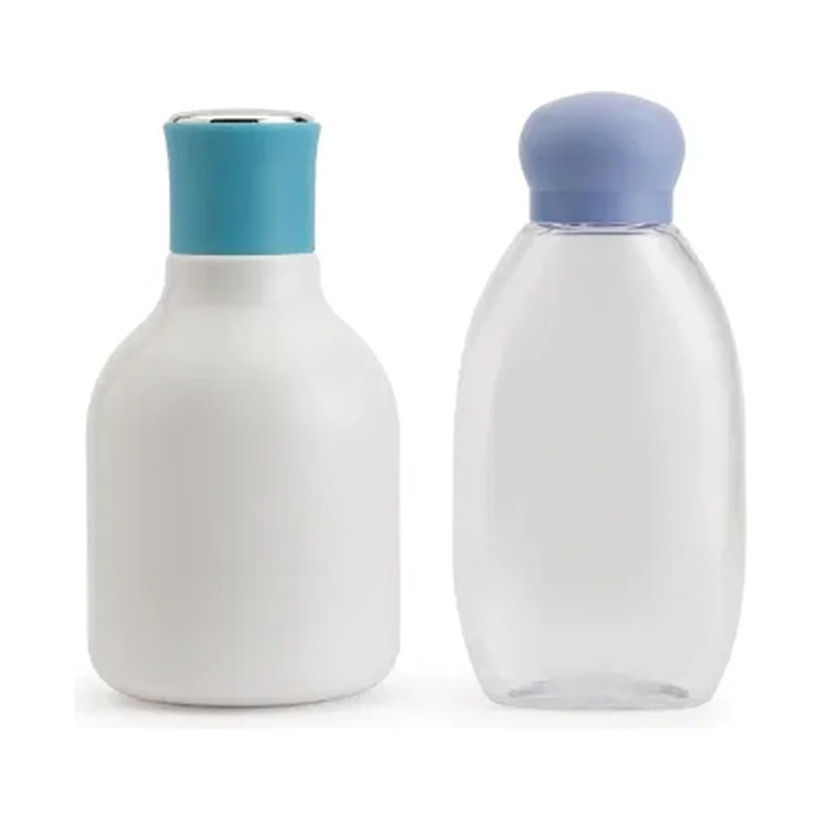 ST-B950 Pump bottle