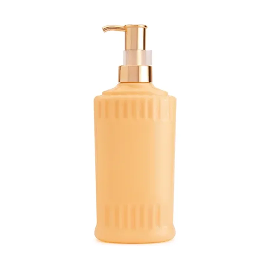 ST-B951 Pump bottle