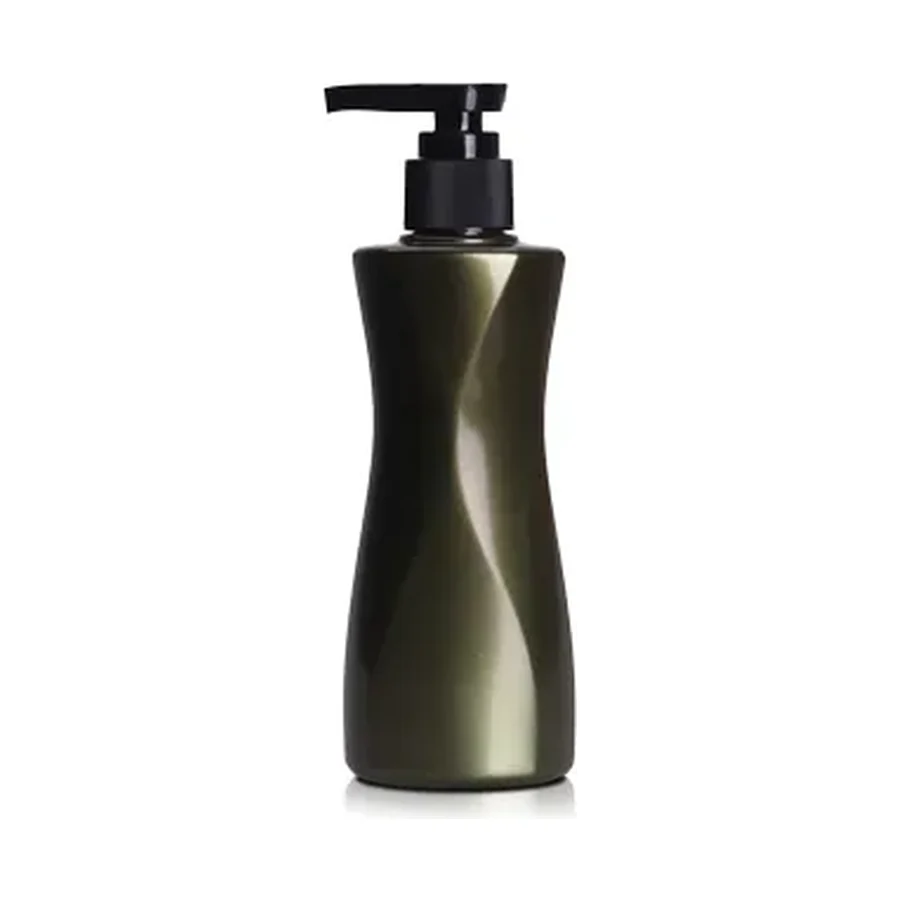 ST-B971 Pump bottle