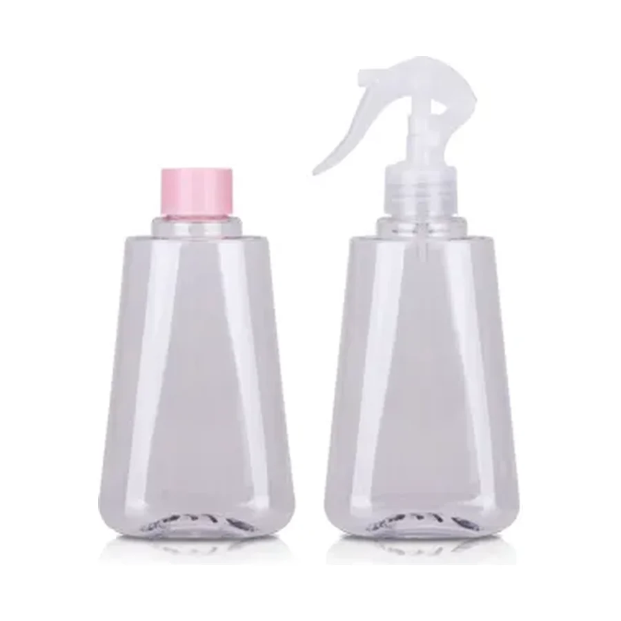 ST-B976 Home care container