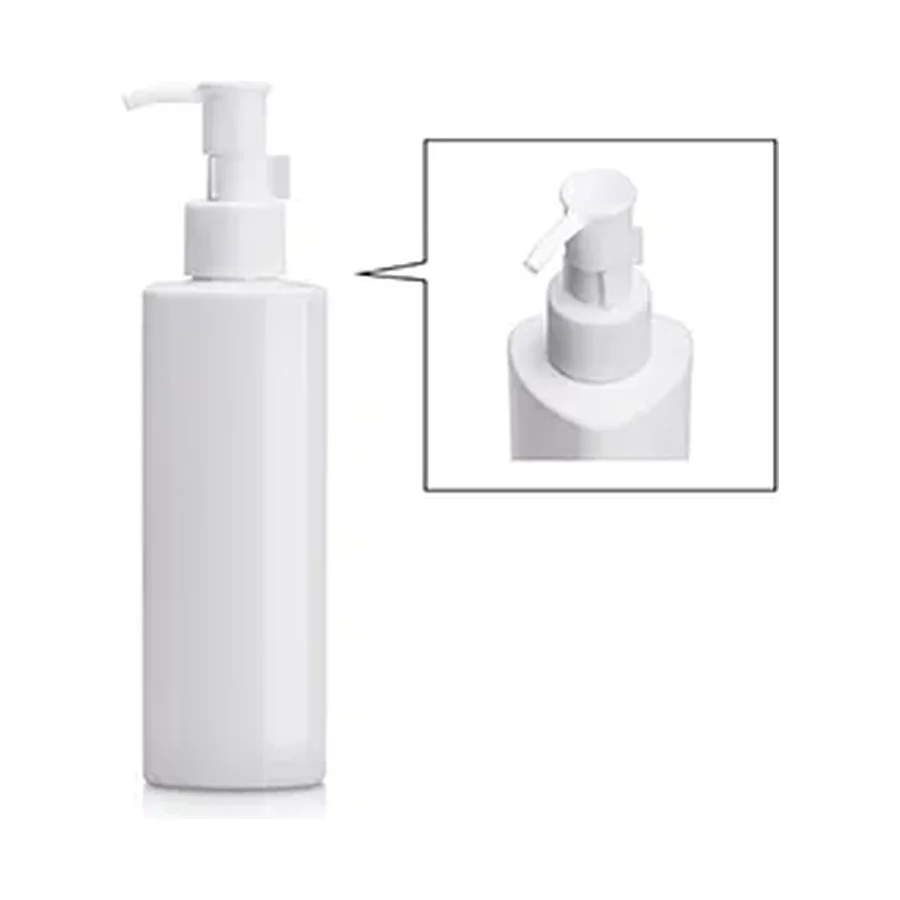 ST-B980 Pump bottle