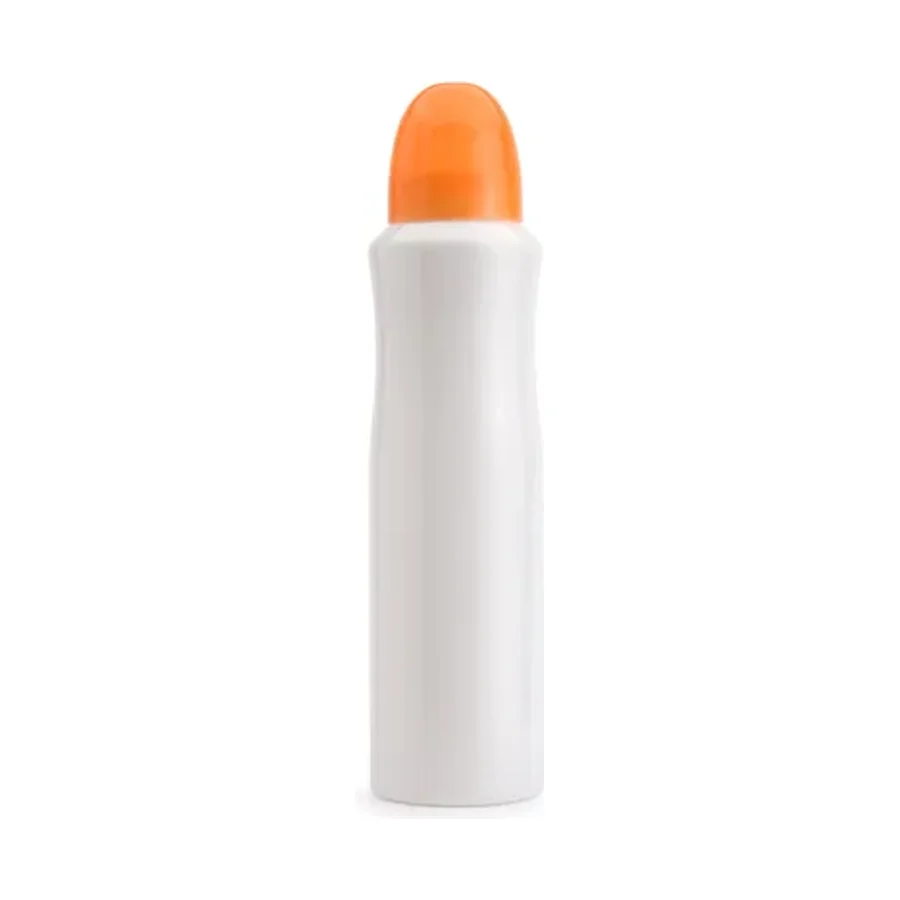 ST-B983 Pump bottle