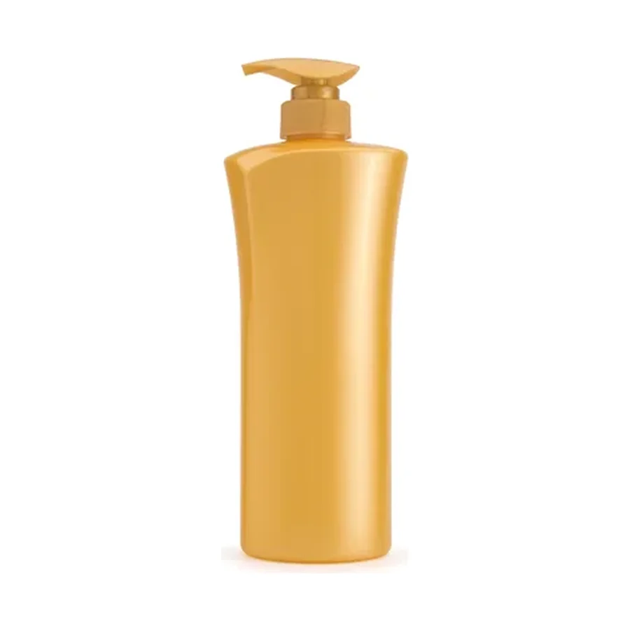 ST-B993 Pump bottle