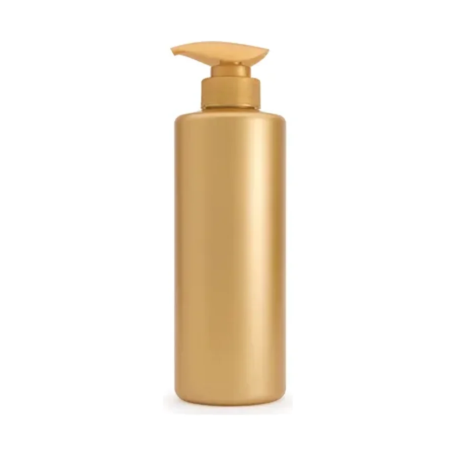 ST-B994 Pump bottle