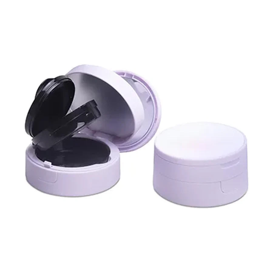 ST-C19-10G+5G Powder compact