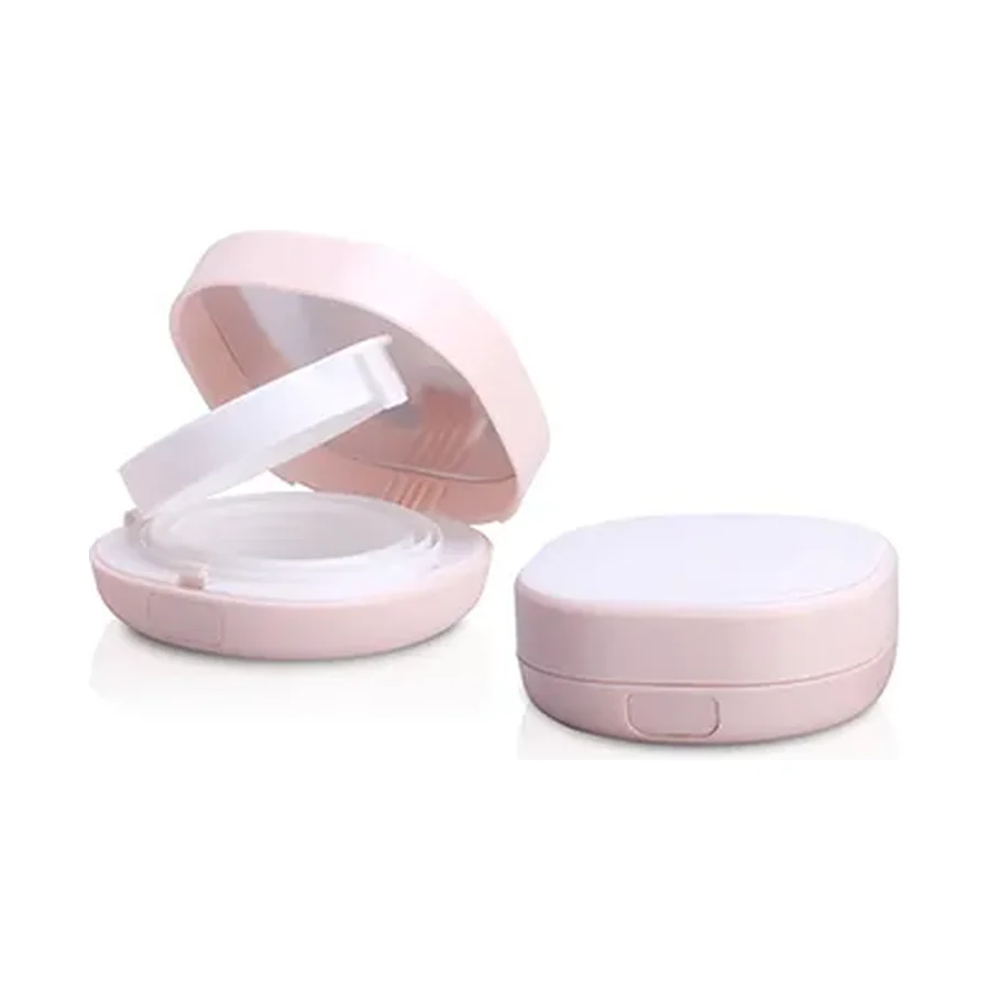 ST-C2-15G Powder compact