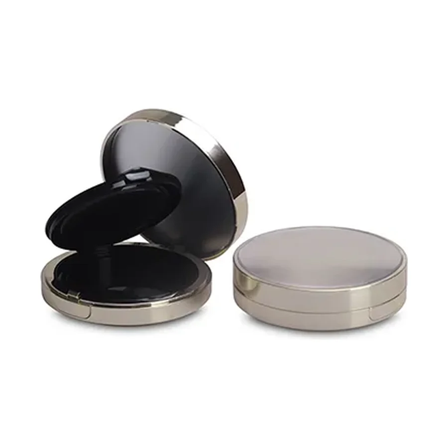 ST-C28 Powder compact
