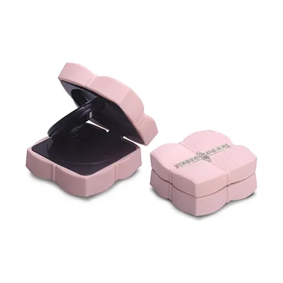 ST-C35 Powder compact