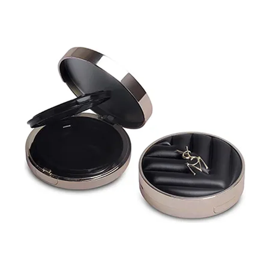 ST-C41 Powder compact