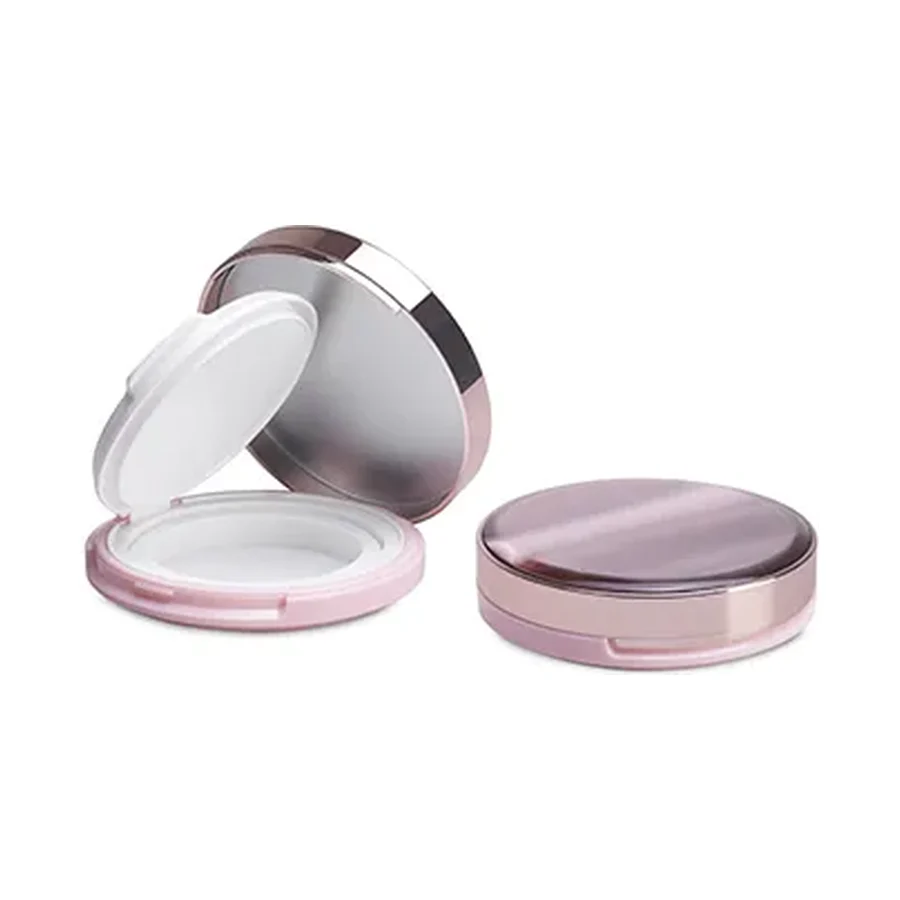 ST-C55 Powder compact
