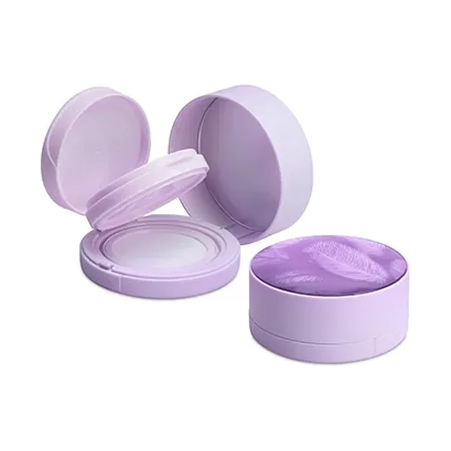 ST-C58-13G+6.5G Powder compact