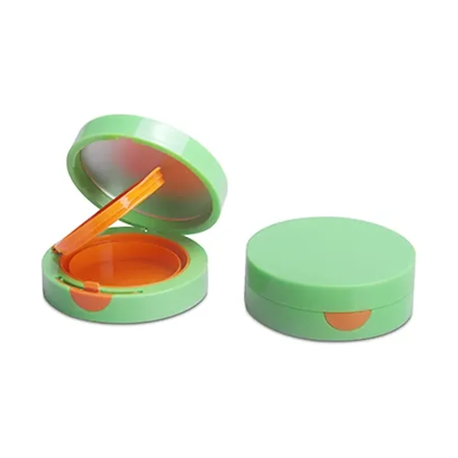 ST-C9-15G Powder compact