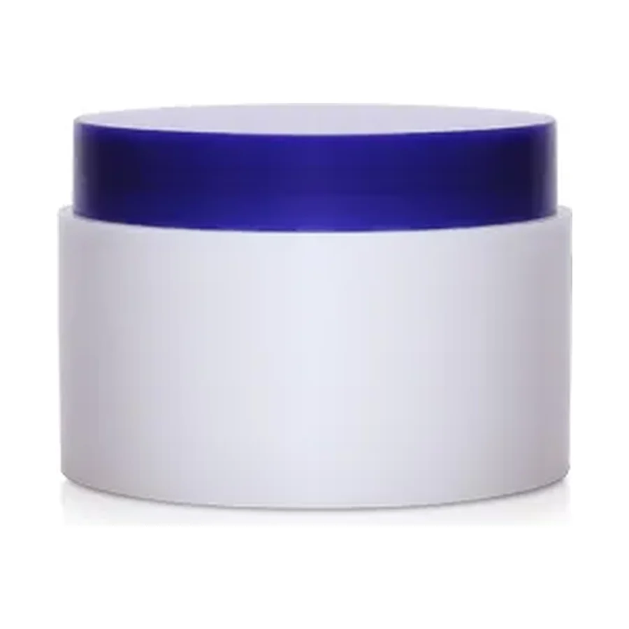 ST-D10 Cream jar
