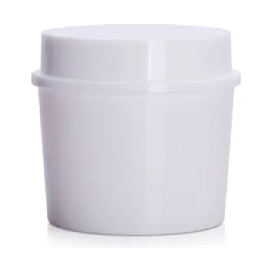 ST-D113-50 Cream jar