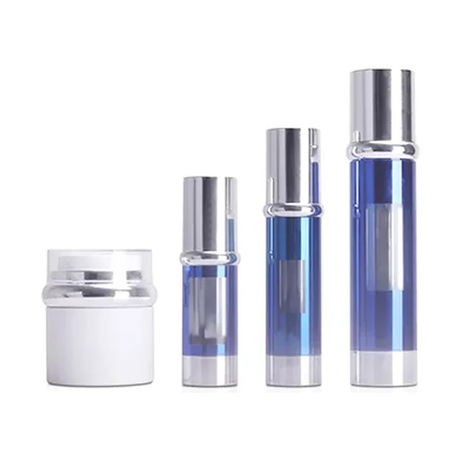 ST-D119 Airless bottle