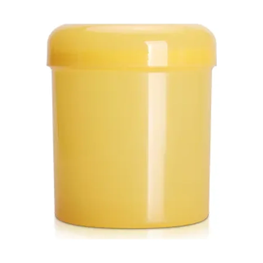 ST-D122 Cream jar