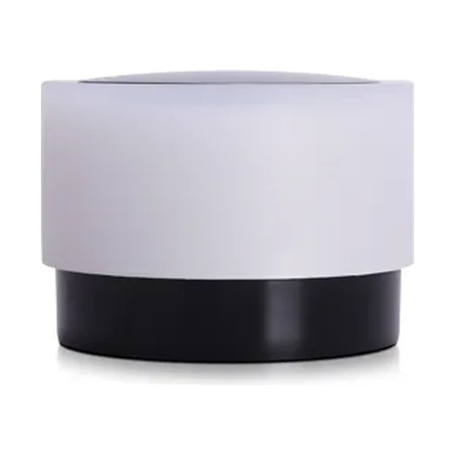 ST-D138 Cream jar