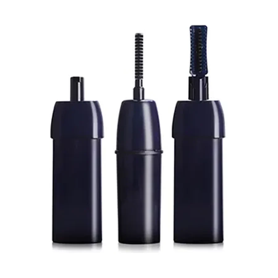 ST-D141-70ML+70ML Screw-cap bottle