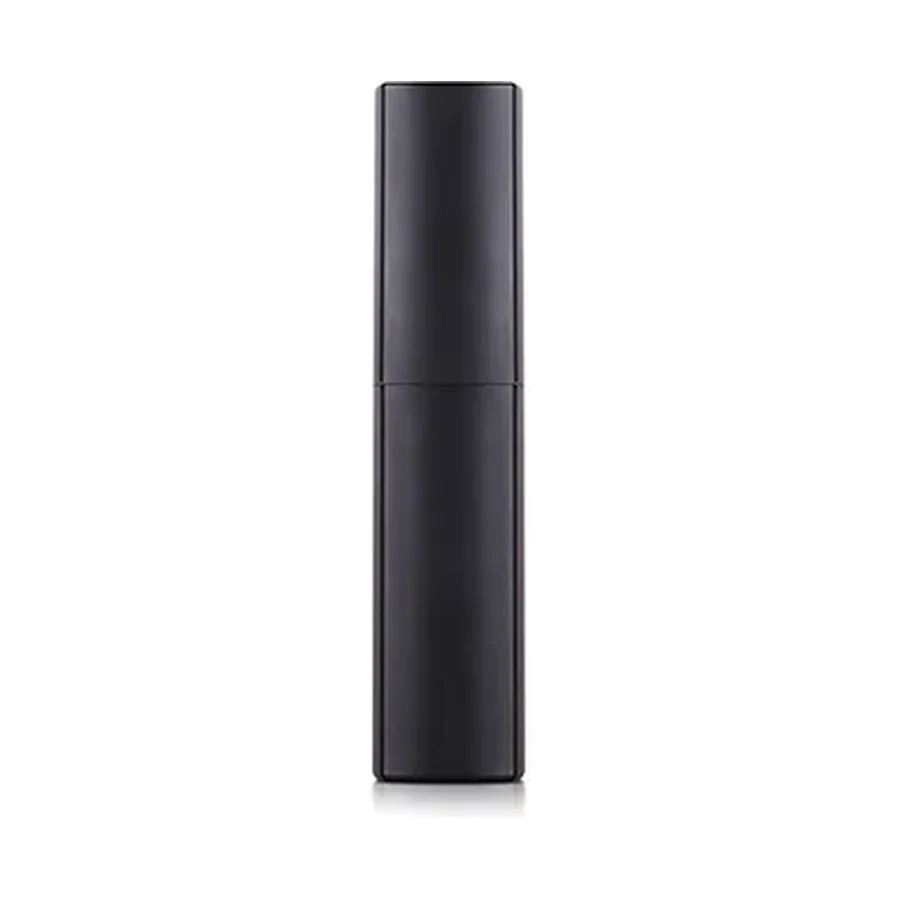 ST-D159 Stick