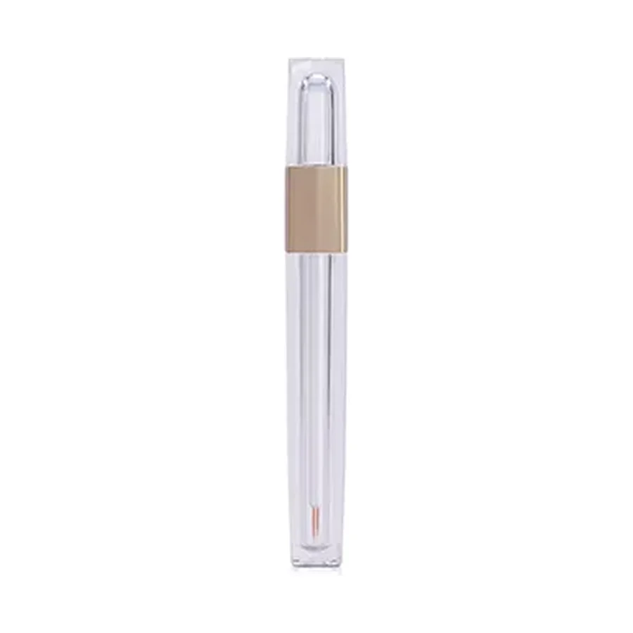 ST-D165 Tube