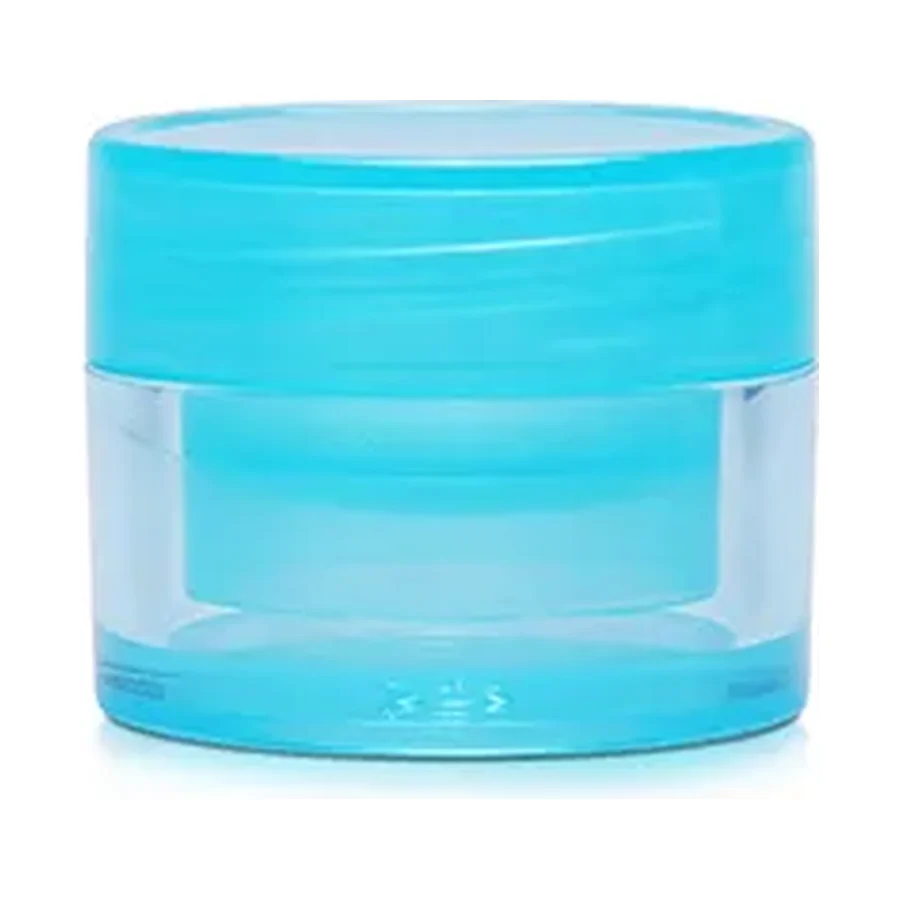 ST-D173 Cream jar