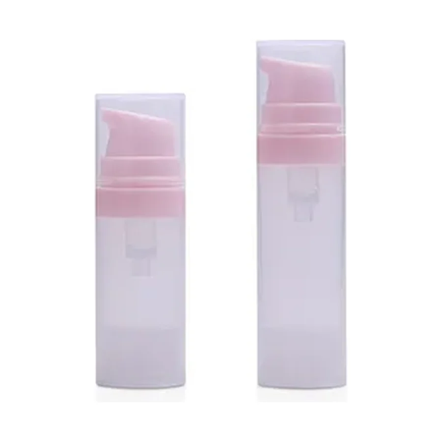ST-D174 Airless bottle