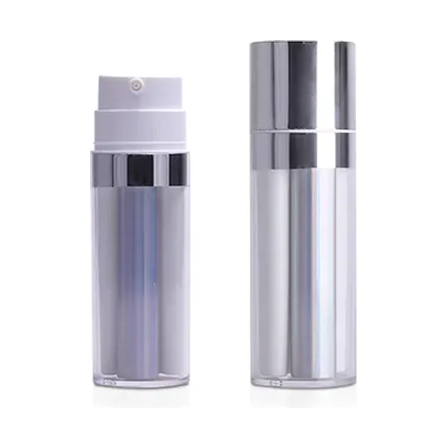 ST-D182-30+7.6ML Spray bottle
