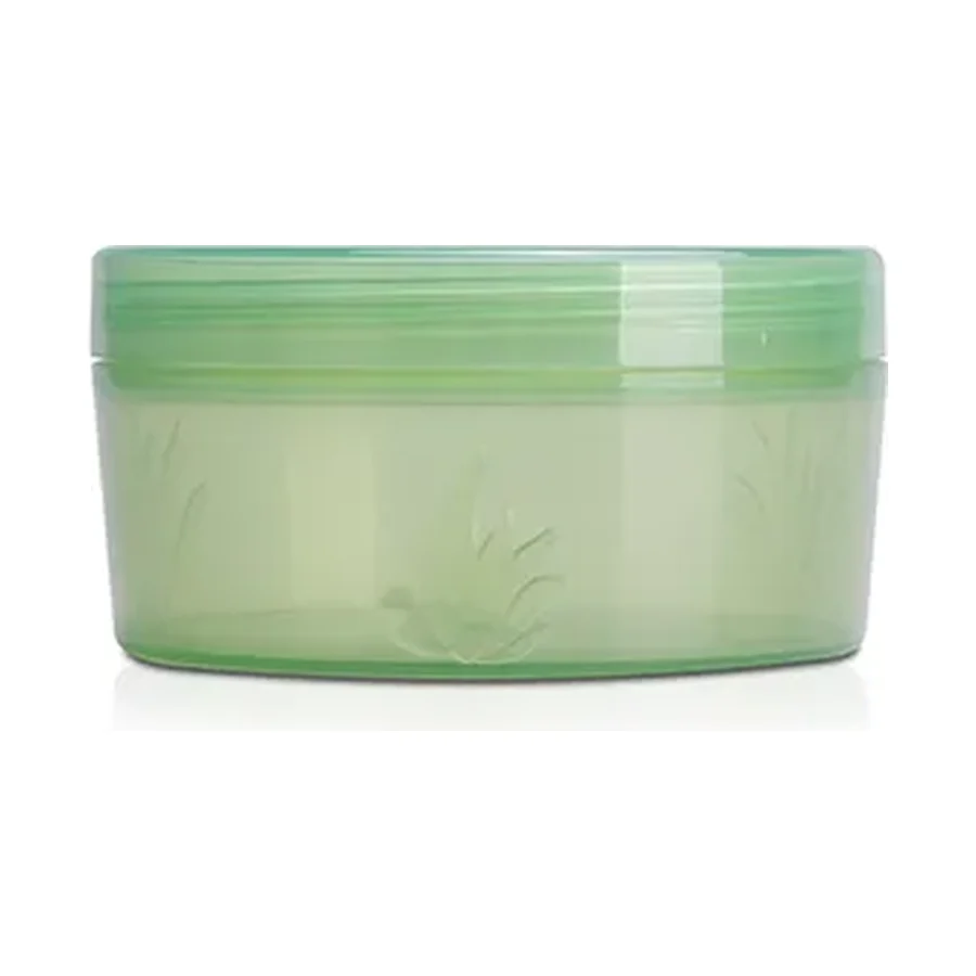 ST-D190 Cream jar