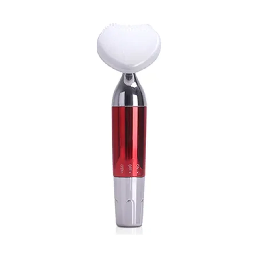 ST-D195硅胶套 Pump bottle