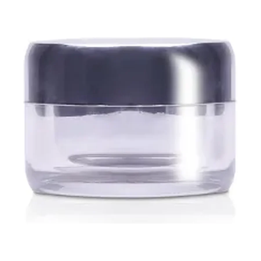 ST-D199 Cream jar
