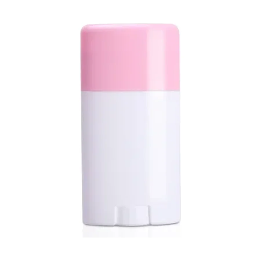 ST-D201-50 Screw-cap bottle