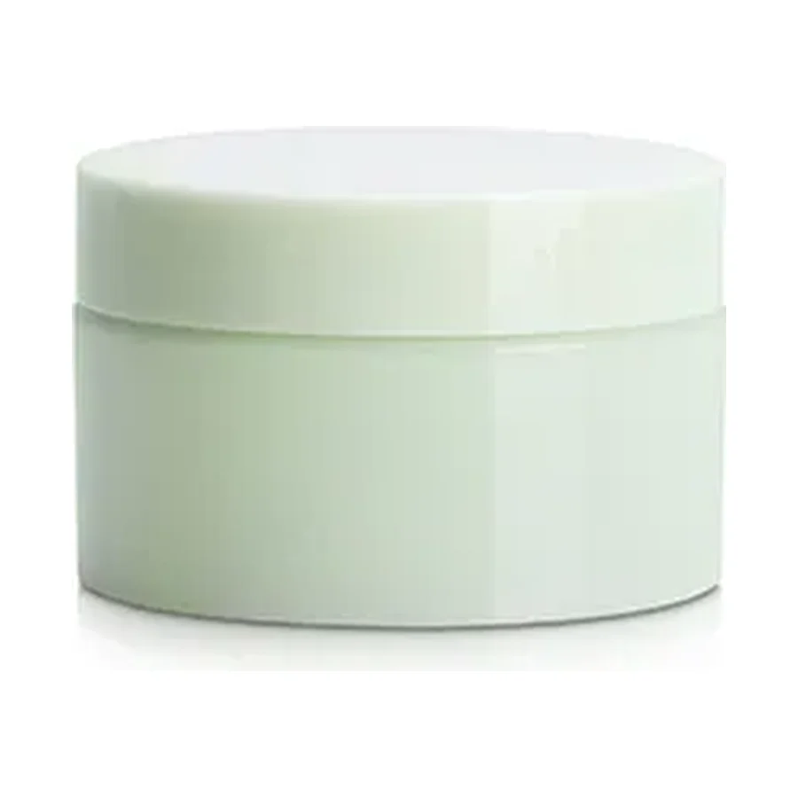 ST-D251 Cream jar
