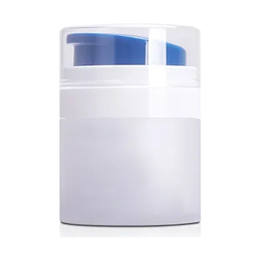 ST-D261 Airless bottle
