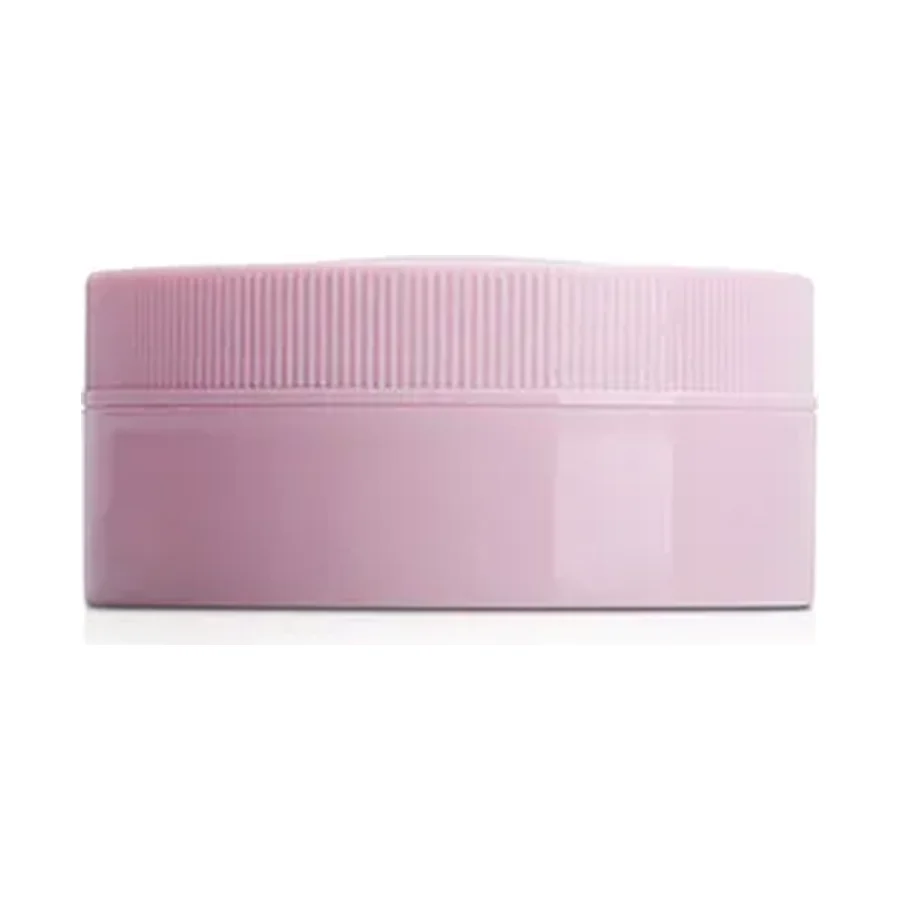 ST-D275 Cream jar
