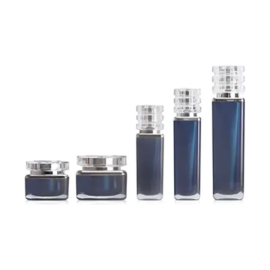 ST-D306 Skincare container