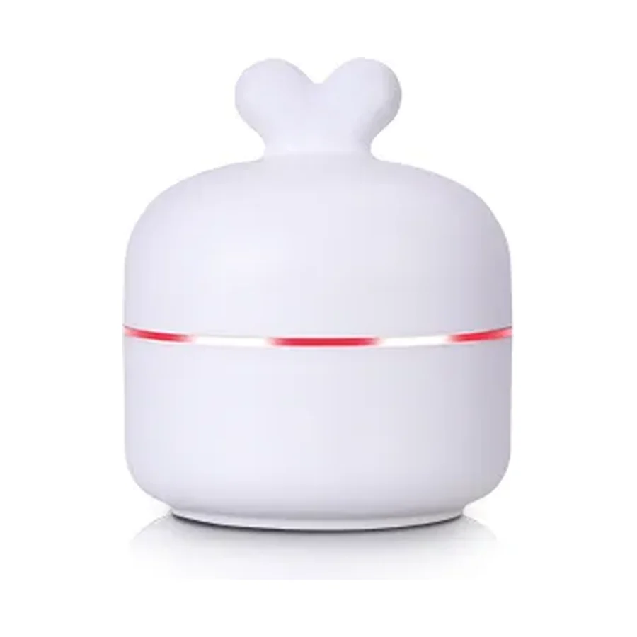 ST-D32 Cream jar
