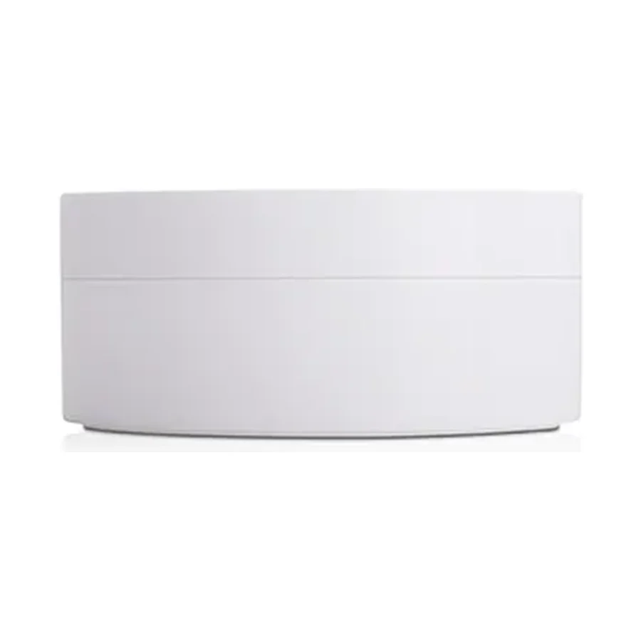 ST-D343 Cream jar