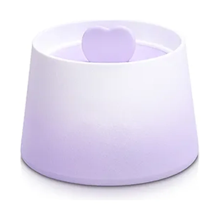 ST-D350 Cream jar