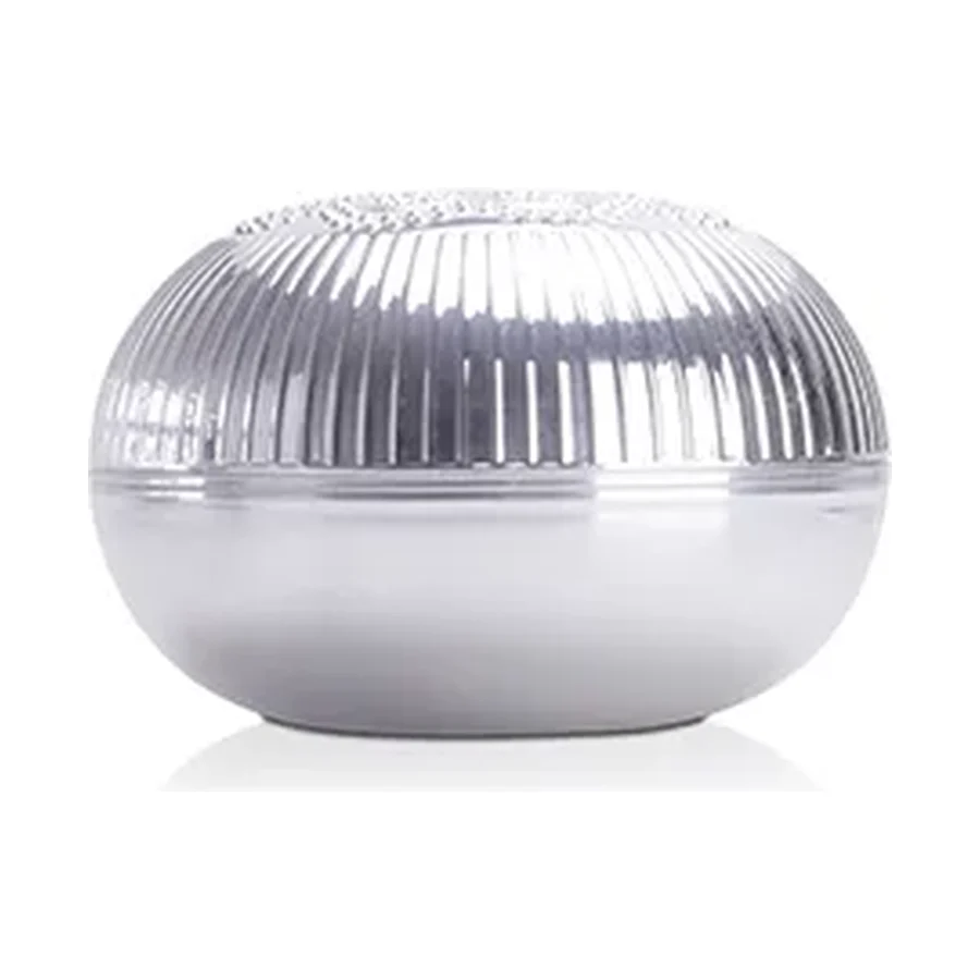 ST-D353-50 Cream jar