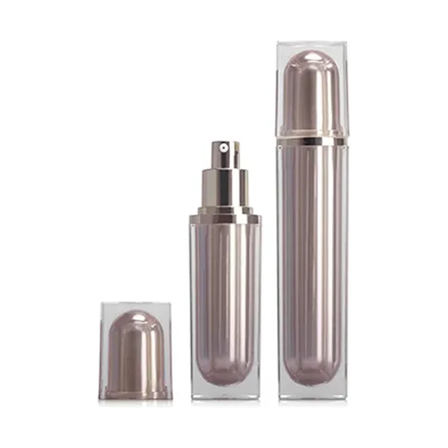 ST-D376 Spray bottle