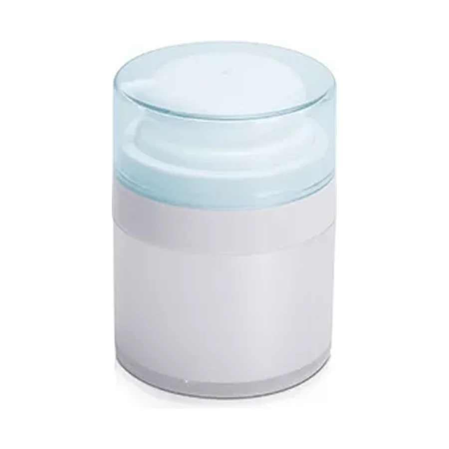 ST-D378 Airless bottle