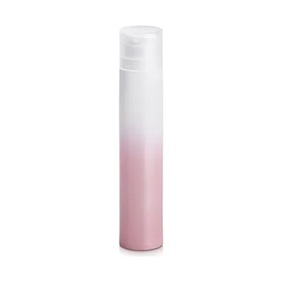 ST-D387 Airless bottle
