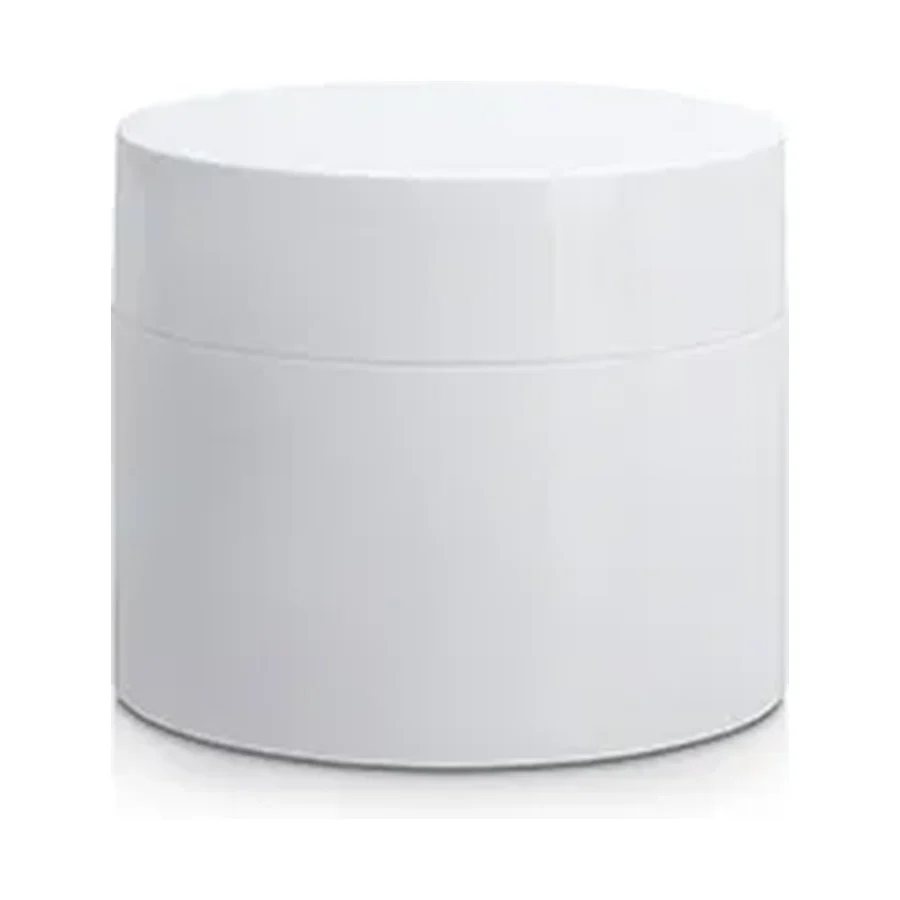 ST-D399 Cream jar