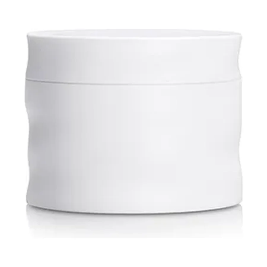 ST-D420 Cream jar