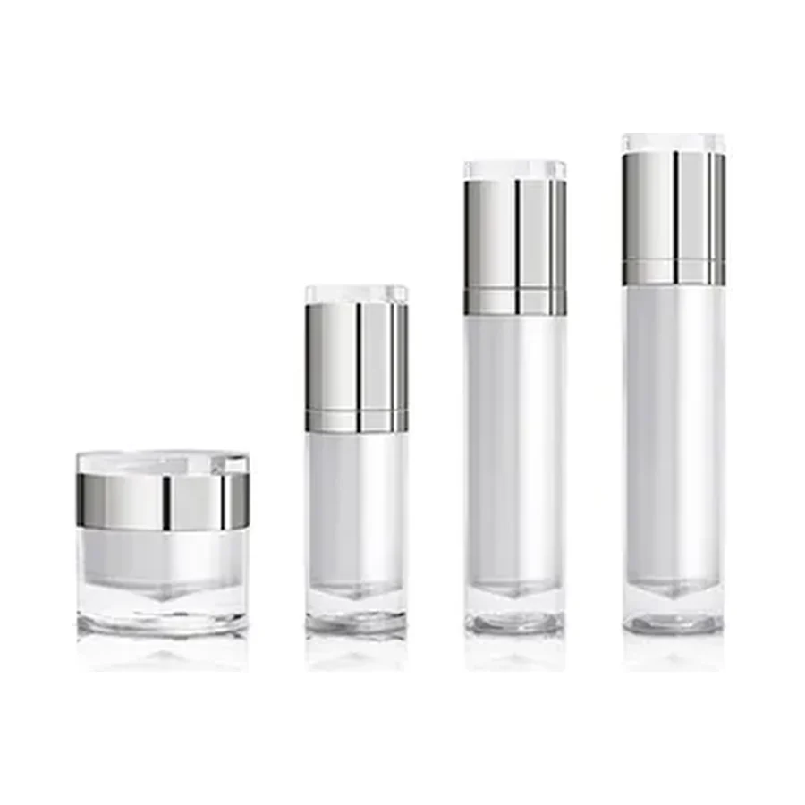 ST-D429 Skincare container
