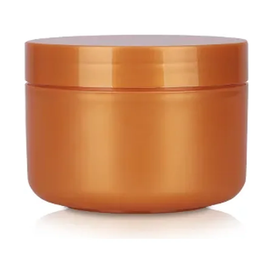 ST-D43 Cream jar