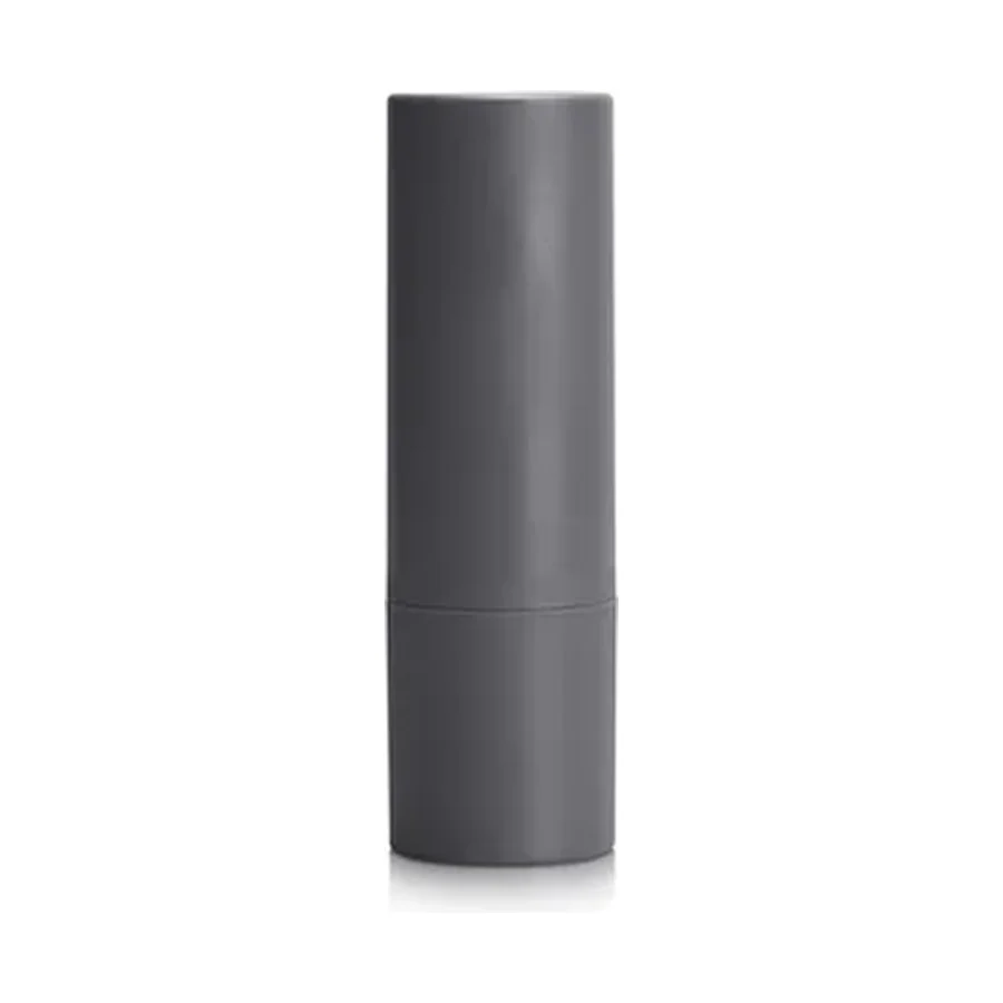 ST-D443 Screw-cap bottle
