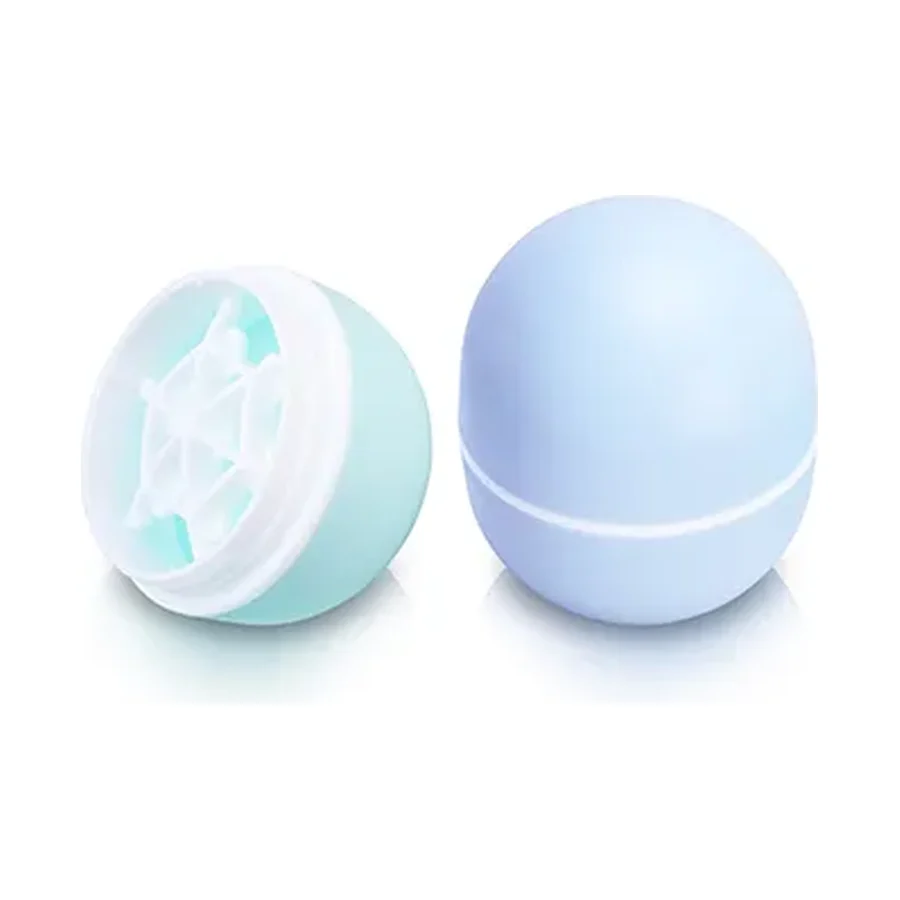 ST-D444 Powder compact