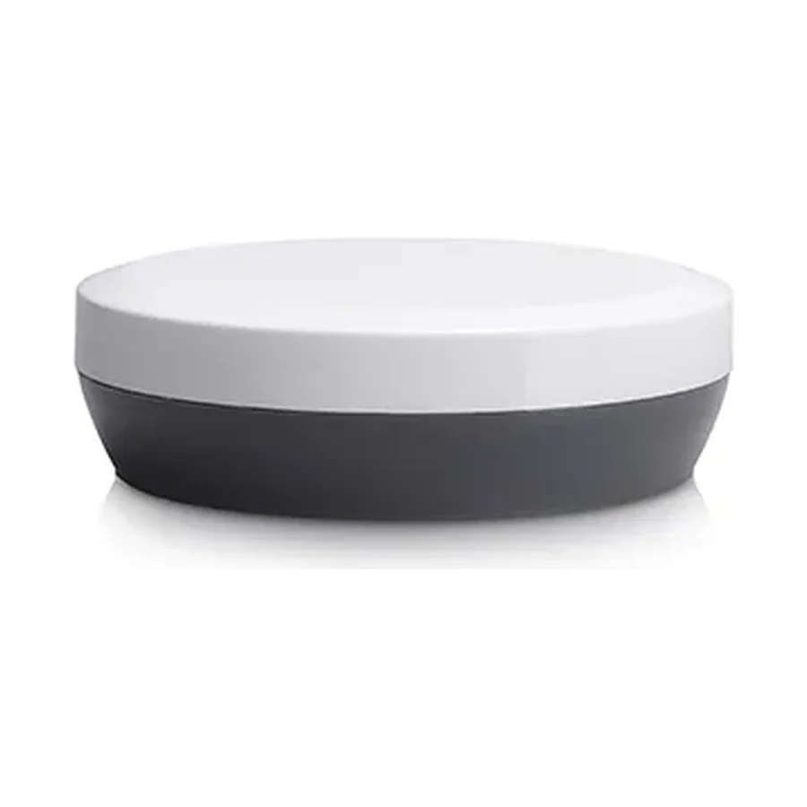ST-D507 Powder compact