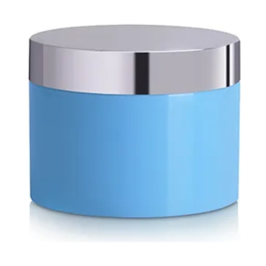 ST-D512 Cream jar